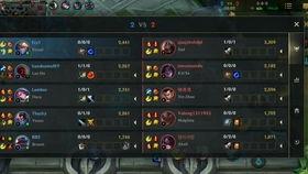 最新先祖爆料视频大全,最新爆料视频大全深度解析  第1张